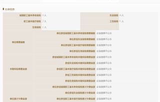 2018年度湖北省系統(tǒng)集成資質申報新變化